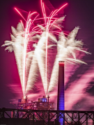 feuerwerk-in-städten 18 liste